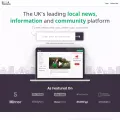 inyourarea.co.uk