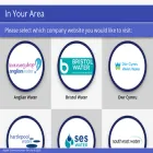 inyourarea.digdat.co.uk