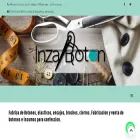 inzaboton.com