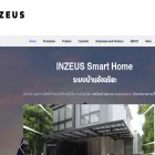 inzeus.com