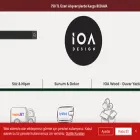 ioadesign.com.tr