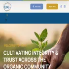 ioas.org