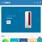 iobd.io