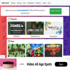 ioclasses.com
