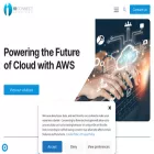 ioconnectservices.com