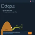 ioctopus.online