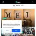 ioedigital.com.br