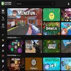 iogamesonly.com