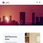 io.hfcl.com