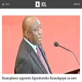 iol.co.za