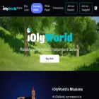 iolyworld.io