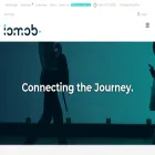 iomob.net