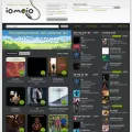 iomoio.com