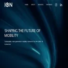ion.ae