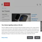 ioncommunity.thermofisher.com