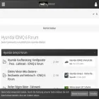 ioniq6-forum.de