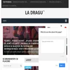 ionutdragu.ro