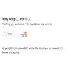ionyxdigital.com.au