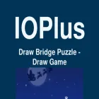 ioplus.link