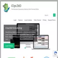 iops360.com