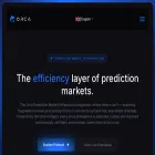 iorca.xyz