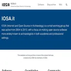 iosa.it