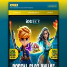 iosbetcastle.art