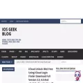 iosgeekblog.com