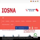 iosna.es