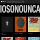 iosonouncane.bandcamp.com