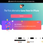 ios.store.aptoide.com