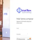 iosystem.com.co