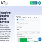 iot83.com