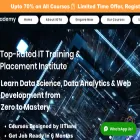 iotaacademy.in