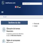 iotafinance.com