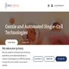 iotasciences.com