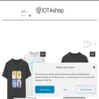 iotashop.io