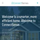 iot.connectsense.com