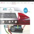 iotdesignpro.com