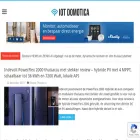 iotdomotica.nl