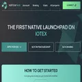 iotexpad.network