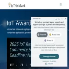iothinktank.com