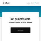 iot-projects.com