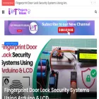iotprojectsideas.com