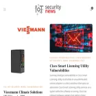 iotsecuritynews.com