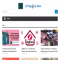iotspace.dev