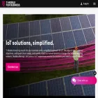 iot.t-mobile.com
