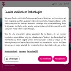 iot.telekom.com