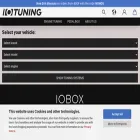 iotuning.com