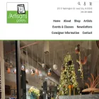 iowa-artisans-gallery.com